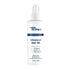 Man Matters Advanced Hair Oil